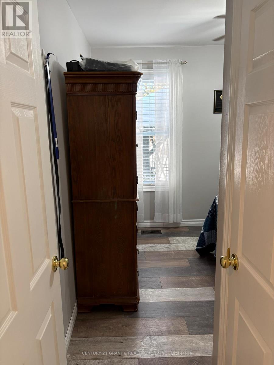 8 Johnston Crescent, Bancroft (Bancroft Ward), Ontario  K0L 1C0 - Photo 22 - X12749806