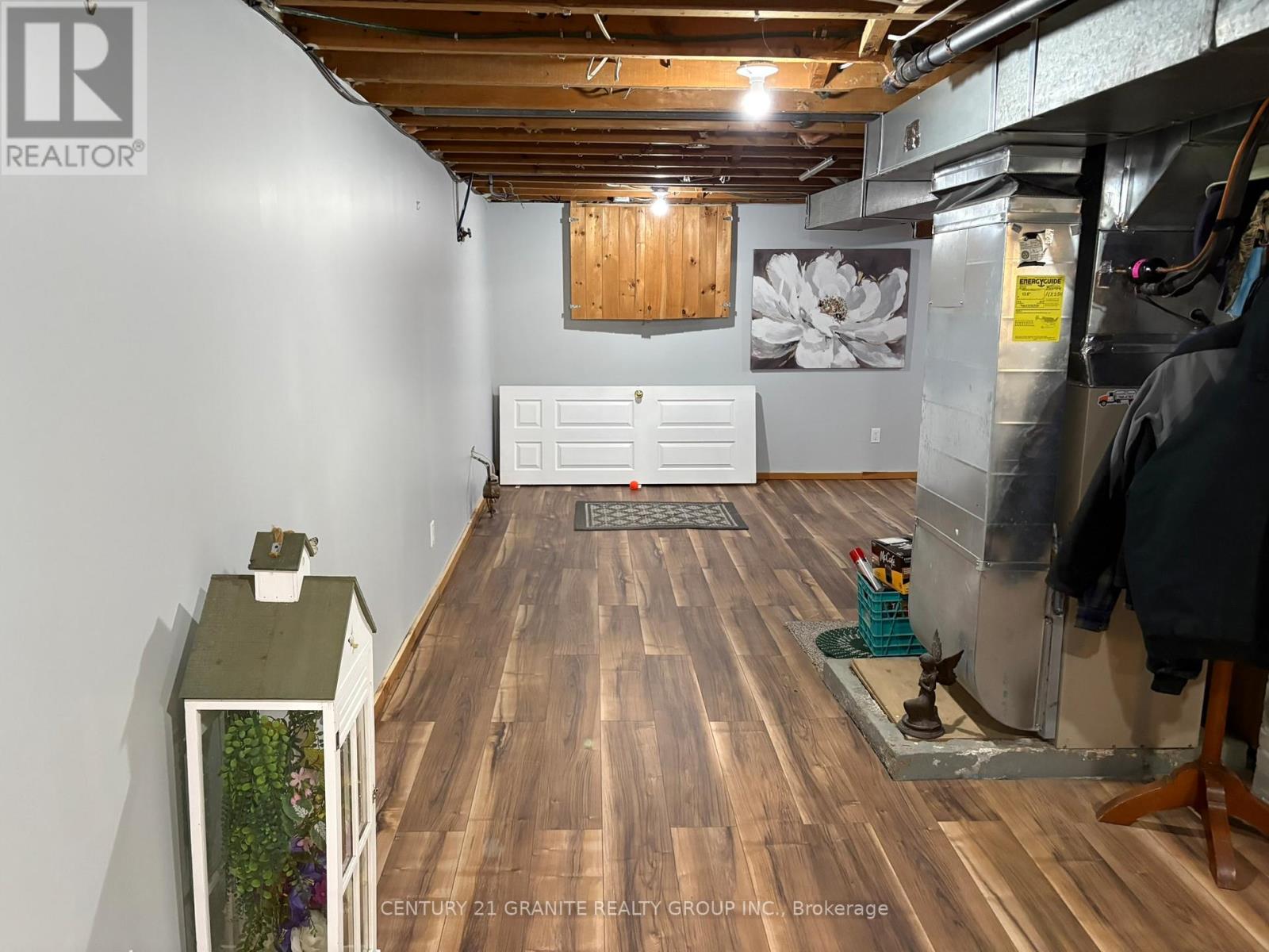 8 Johnston Crescent, Bancroft (Bancroft Ward), Ontario  K0L 1C0 - Photo 28 - X12749806