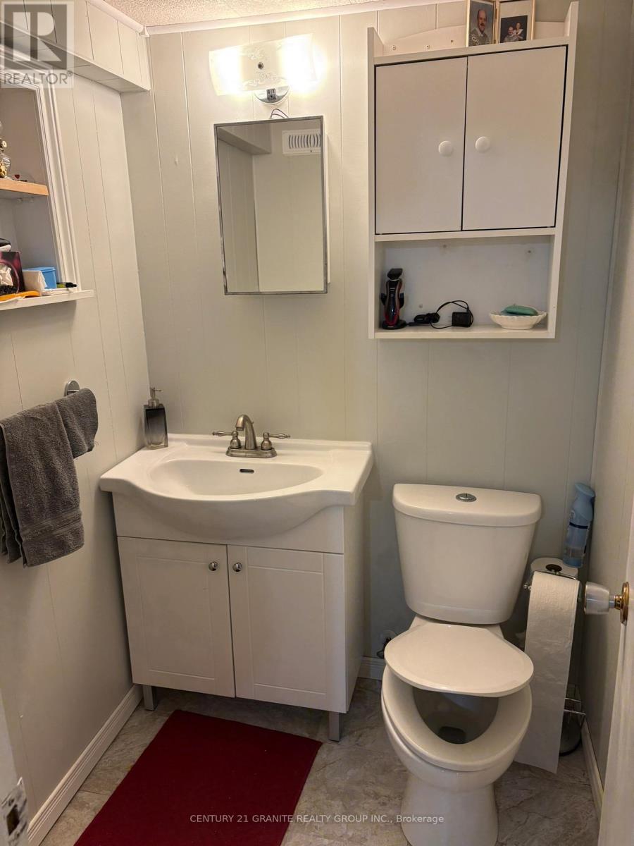 8 Johnston Crescent, Bancroft (Bancroft Ward), Ontario  K0L 1C0 - Photo 31 - X12749806