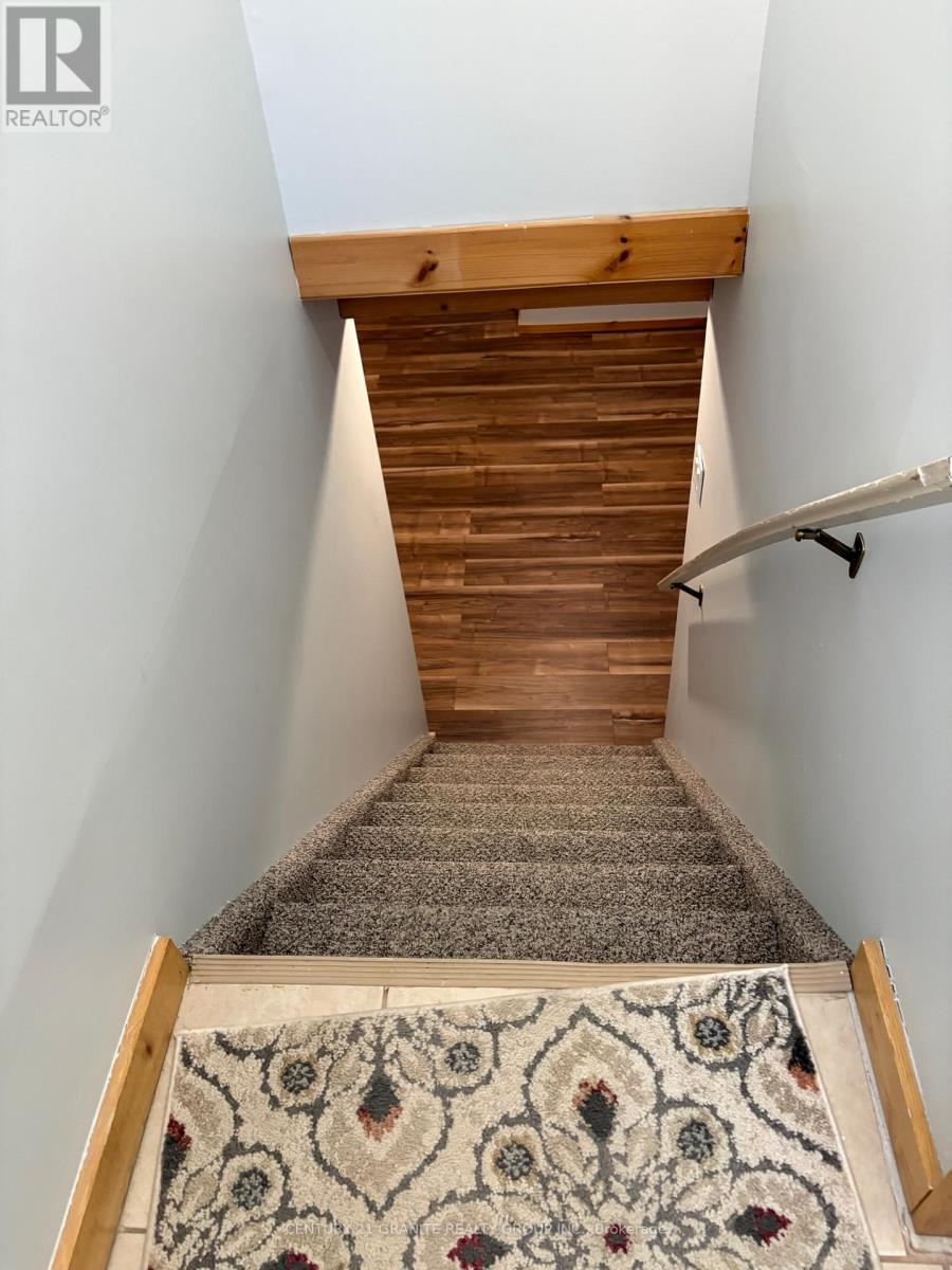 8 Johnston Crescent, Bancroft (Bancroft Ward), Ontario  K0L 1C0 - Photo 34 - X12749806