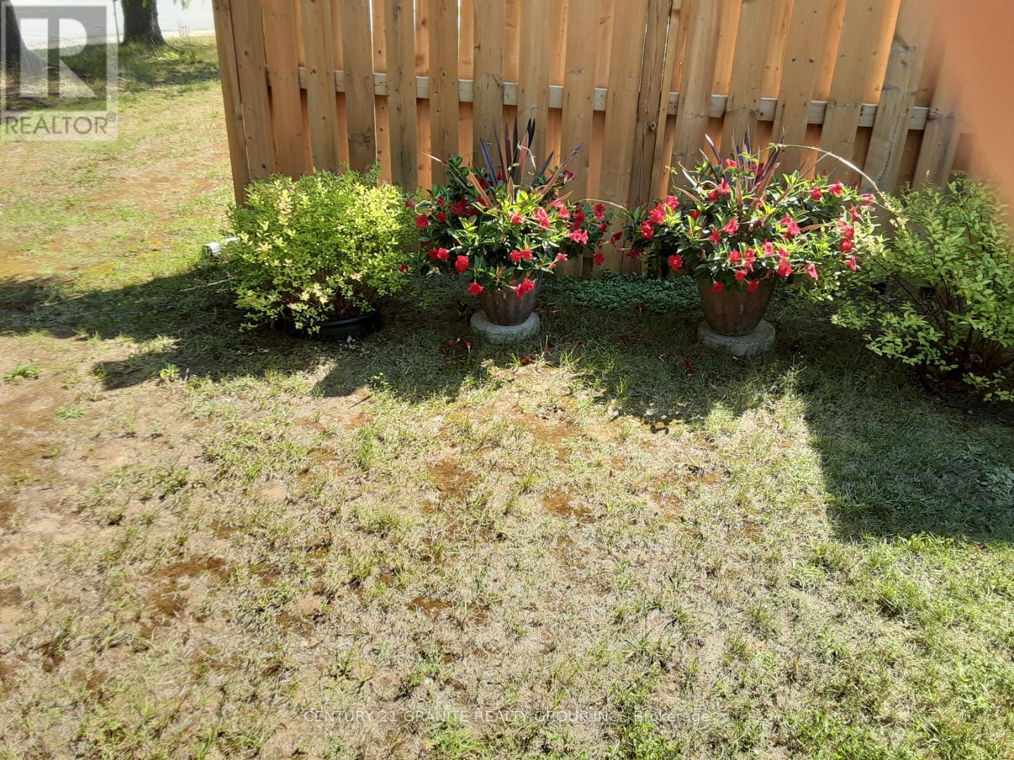 8 Johnston Crescent, Bancroft (Bancroft Ward), Ontario  K0L 1C0 - Photo 43 - X12749806