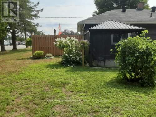 8 Johnston Crescent, Bancroft (Bancroft Ward), Ontario  K0L 1C0 - Photo 48 - X12749806