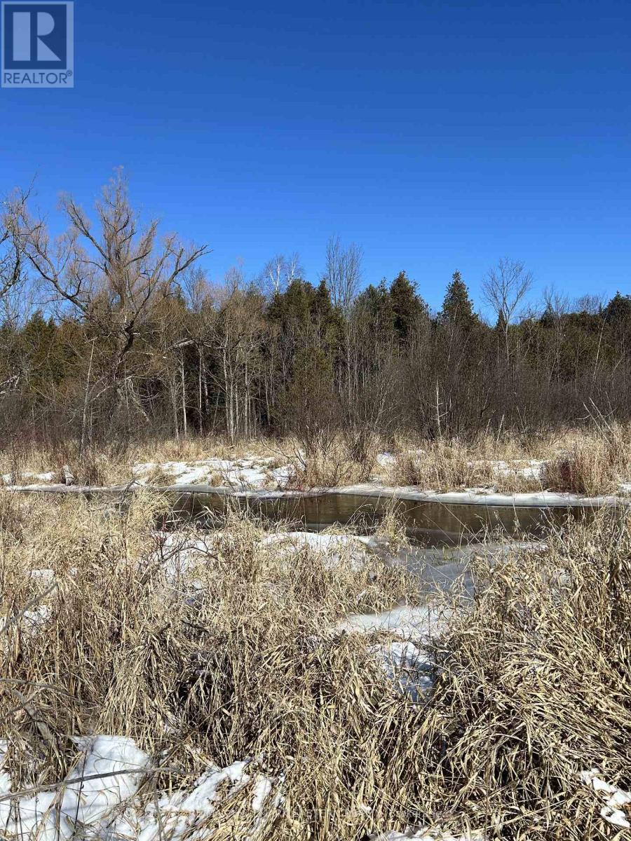 N/A KEATING ROAD N, havelock-belmont-methuen (belmont-methuen), Ontario