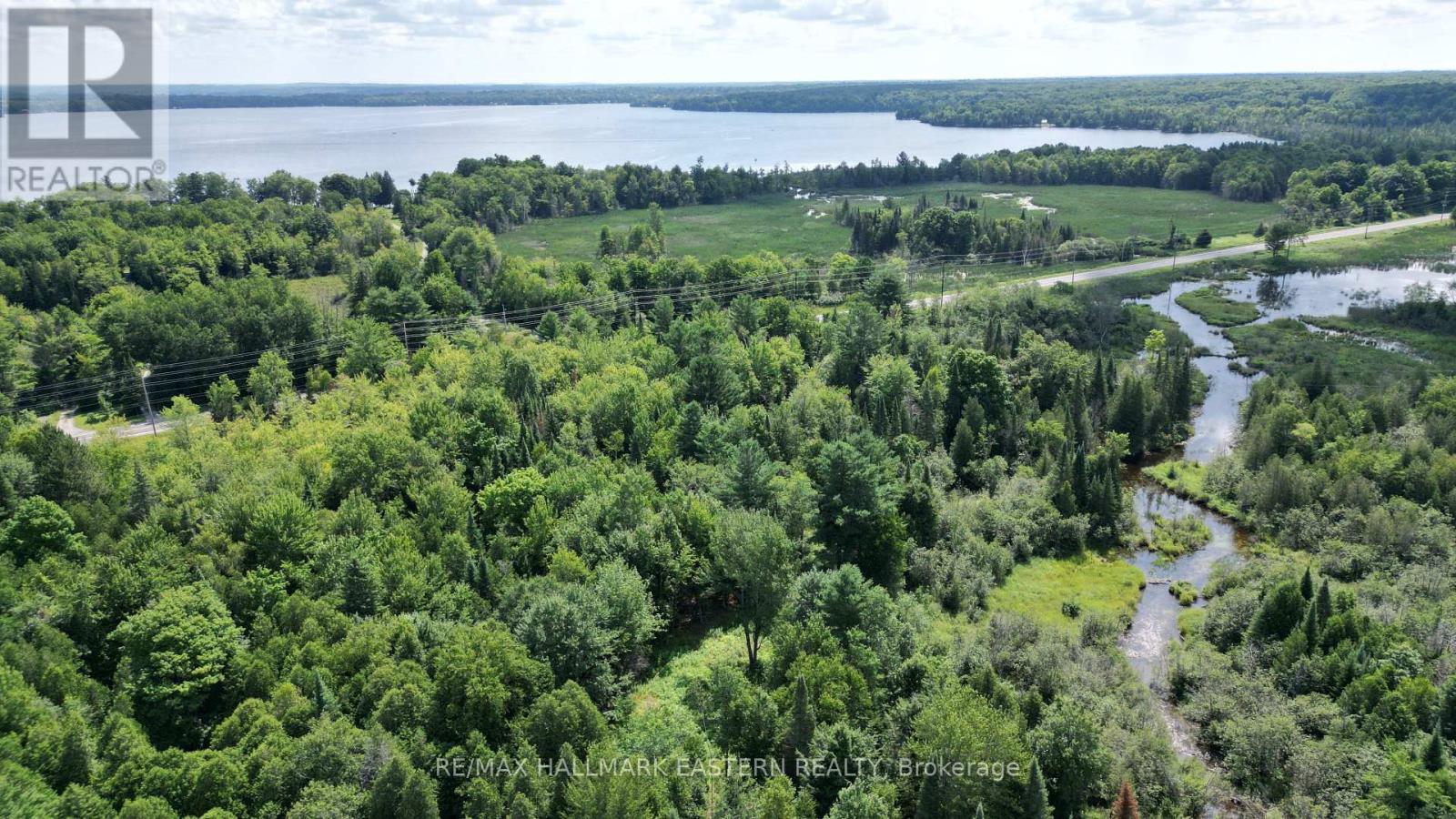 N/a Keating Road N, Havelock-Belmont-Methuen (Belmont-Methuen), Ontario  K0L 1Z0 - Photo 22 - X12750004