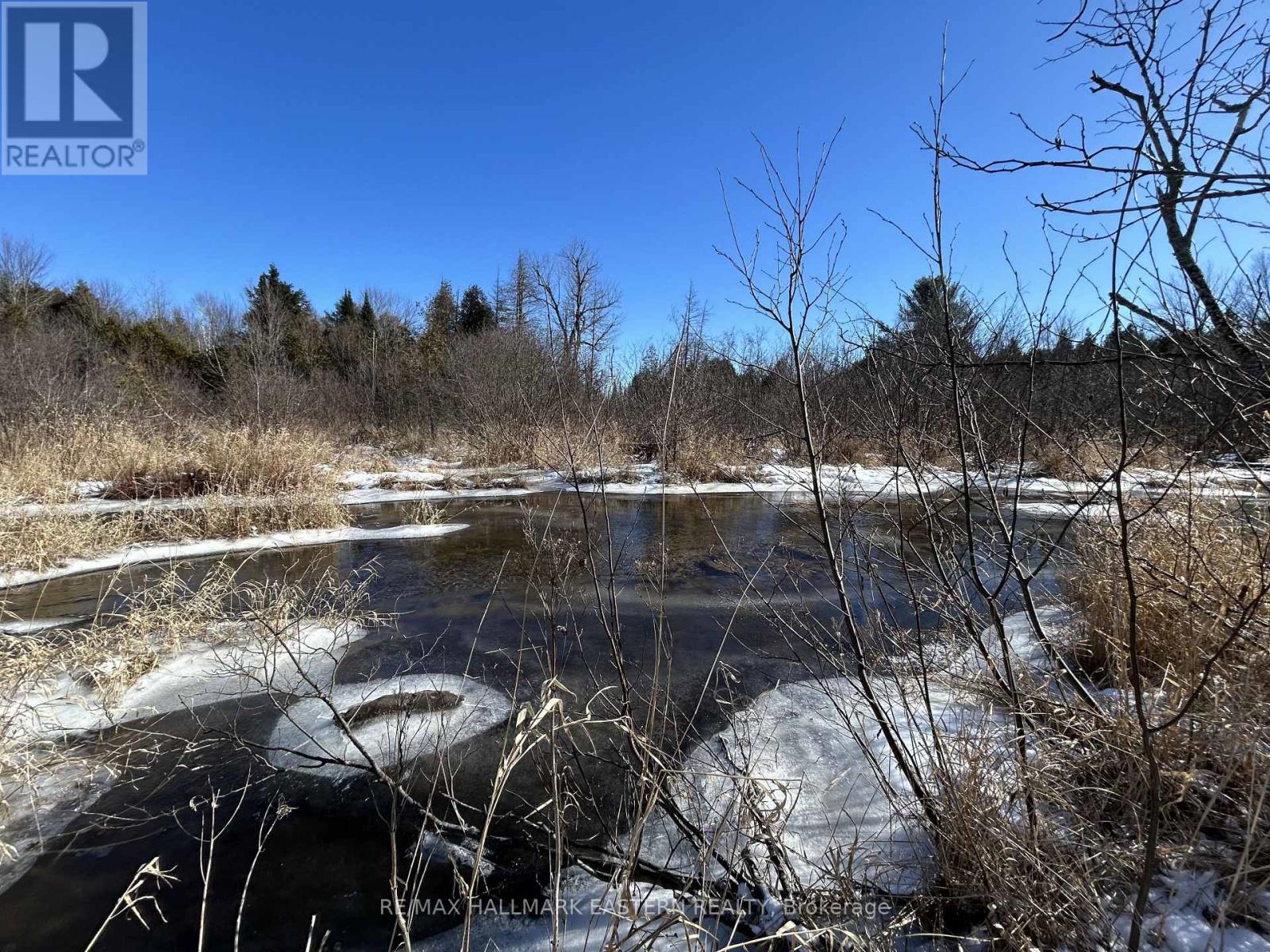 N/a Keating Road N, Havelock-Belmont-Methuen (Belmont-Methuen), Ontario  K0L 1Z0 - Photo 3 - X12750004