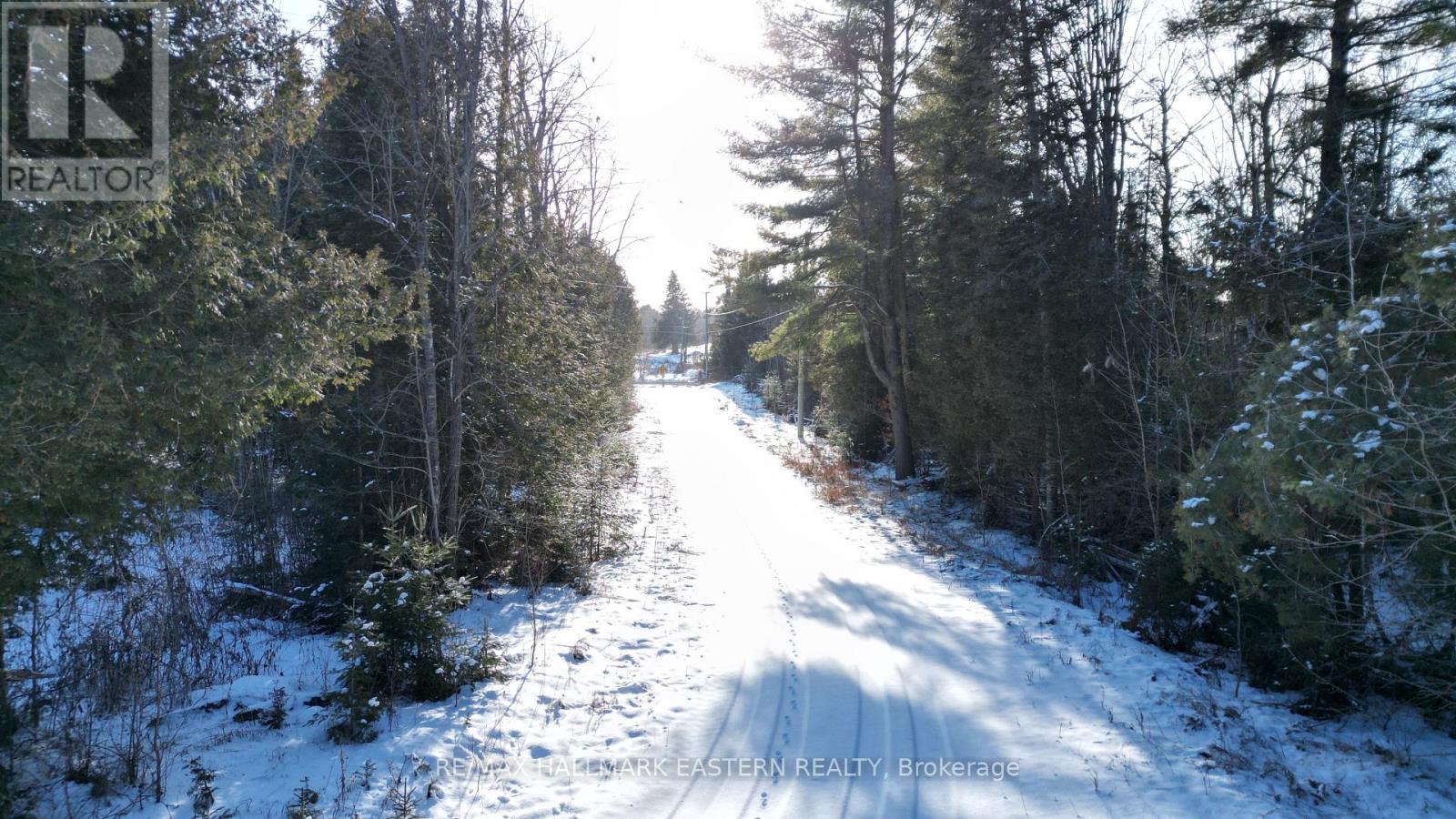 N/a Keating Road N, Havelock-Belmont-Methuen (Belmont-Methuen), Ontario  K0L 1Z0 - Photo 5 - X12750004