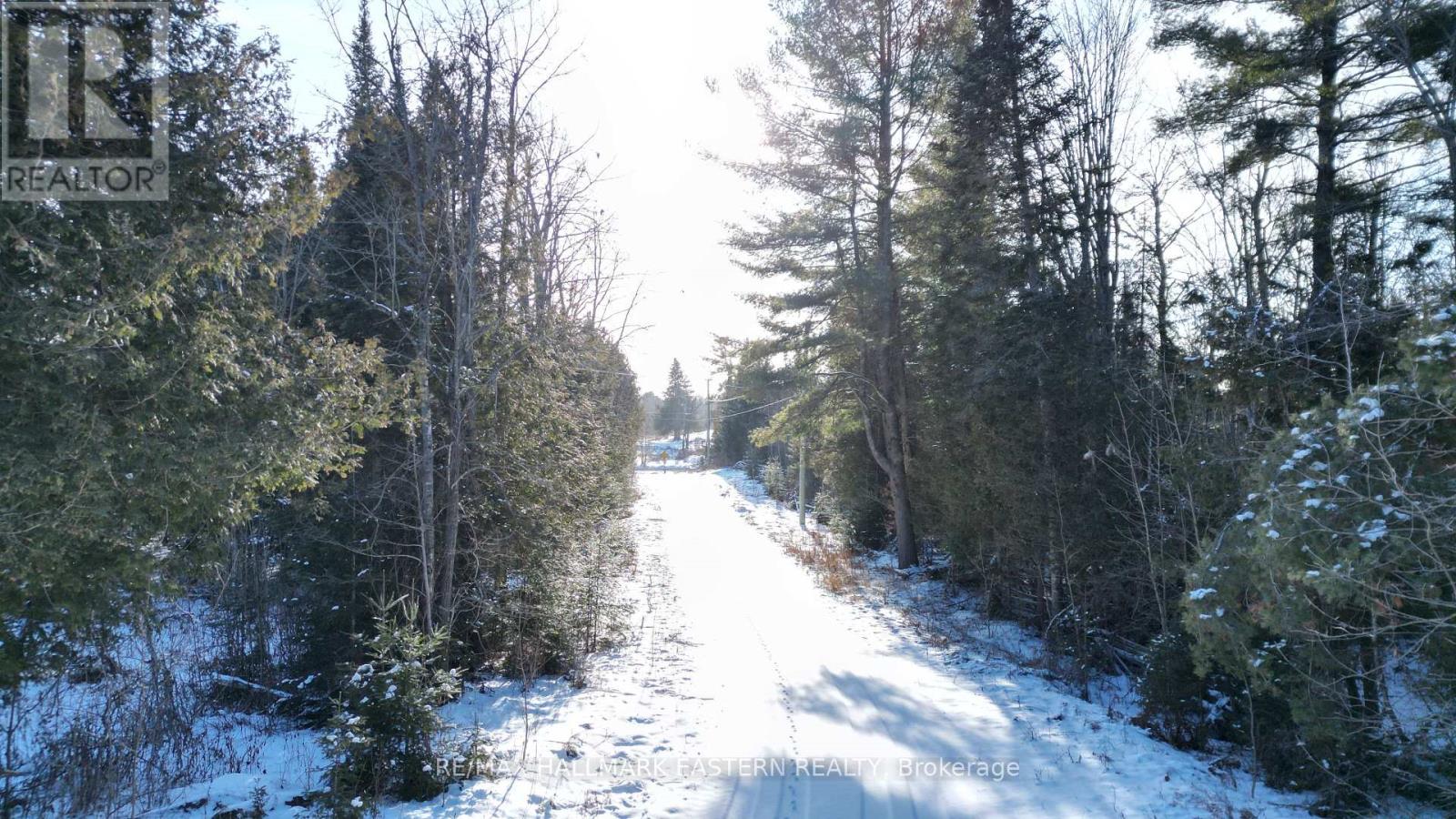 N/a Keating Road N, Havelock-Belmont-Methuen (Belmont-Methuen), Ontario  K0L 1Z0 - Photo 6 - X12750004