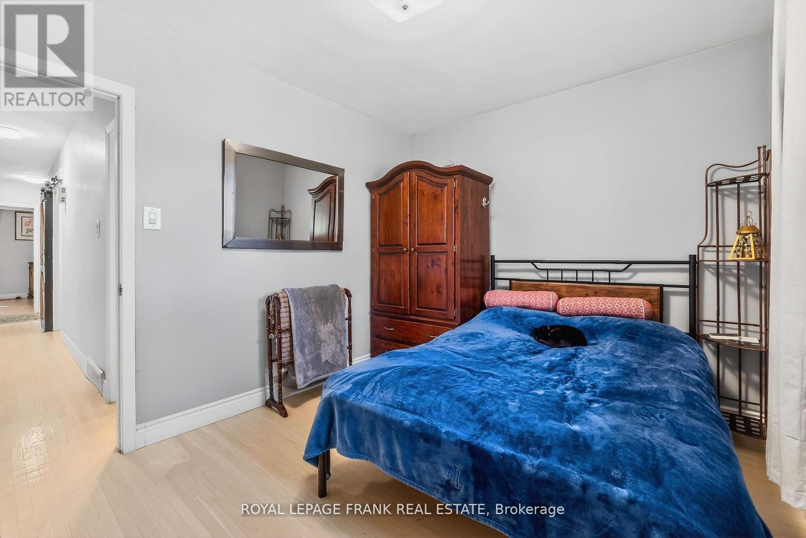 32 Melbourne Street E, Kawartha Lakes (Lindsay), Ontario  K9V 1X7 - Photo 20 - X12750022