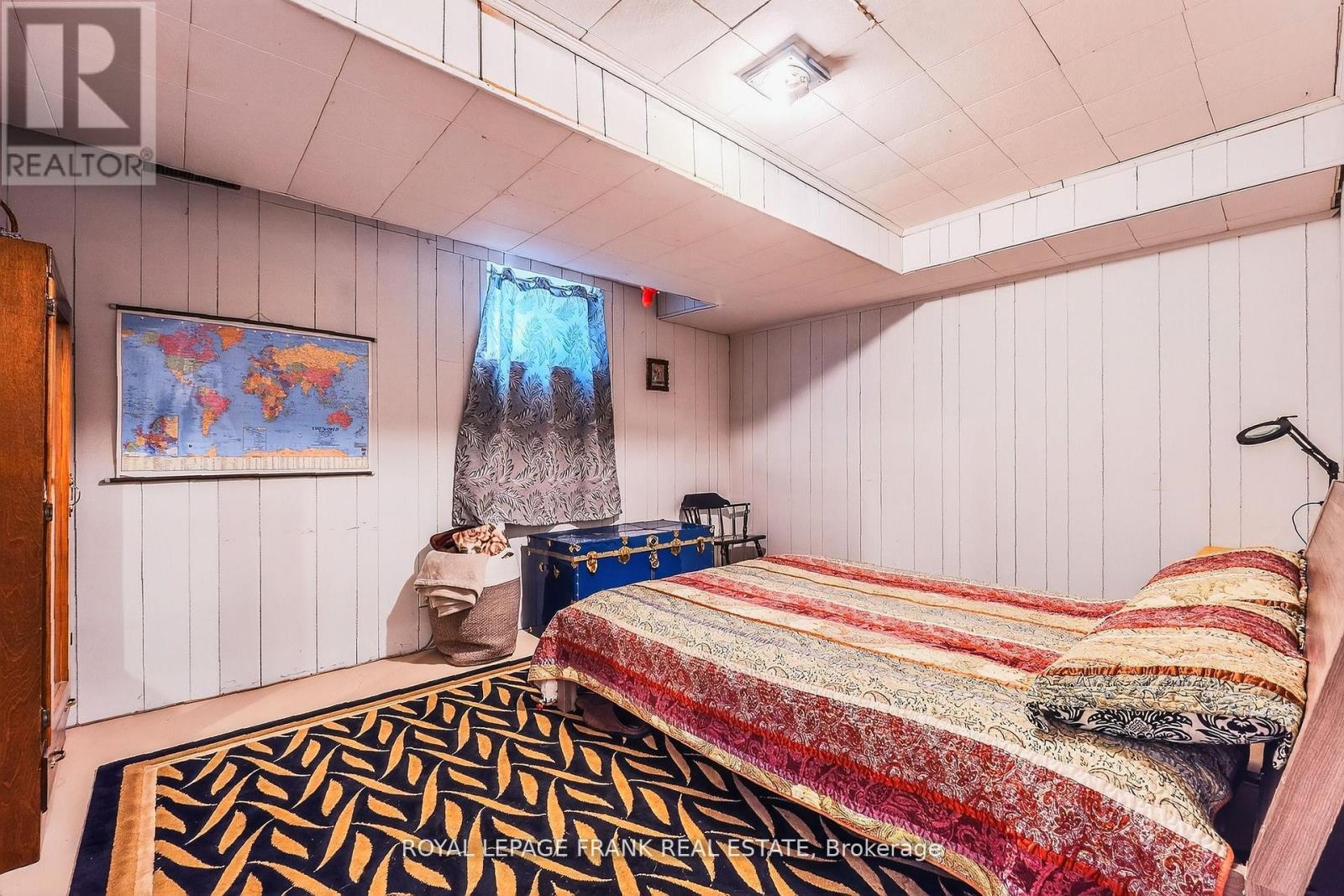 32 Melbourne Street E, Kawartha Lakes (Lindsay), Ontario  K9V 1X7 - Photo 23 - X12750022