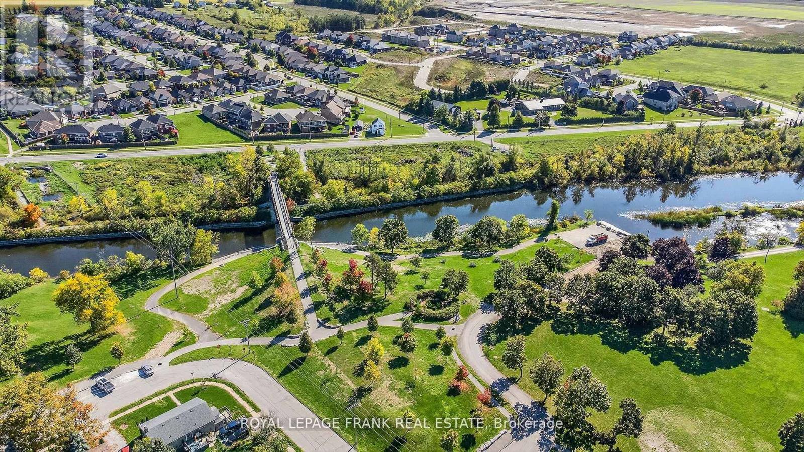 32 Melbourne Street E, Kawartha Lakes (Lindsay), Ontario  K9V 1X7 - Photo 41 - X12750022