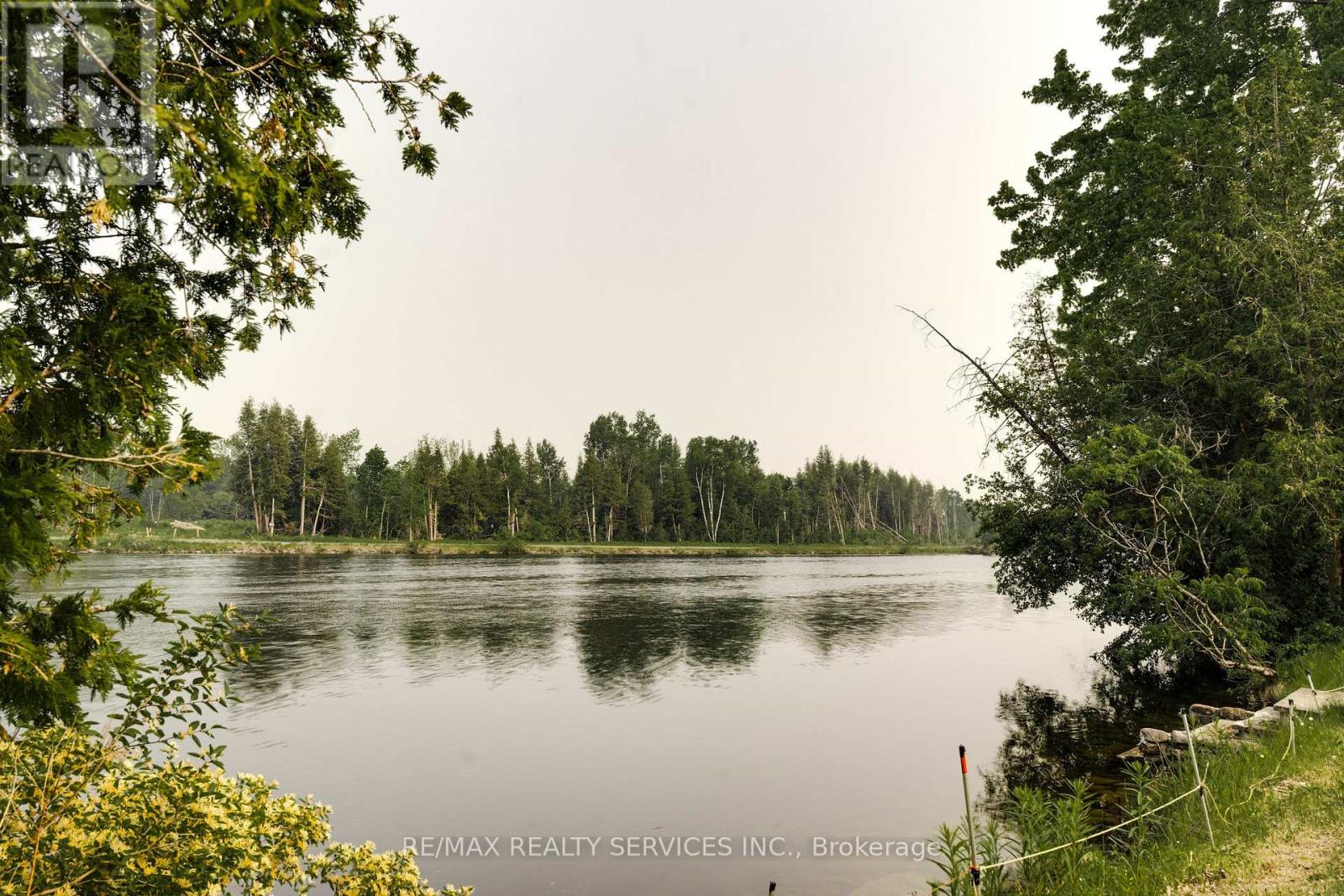 885 Glen Cedar Drive, Selwyn, Ontario  K9J 6X5 - Photo 28 - X12750012