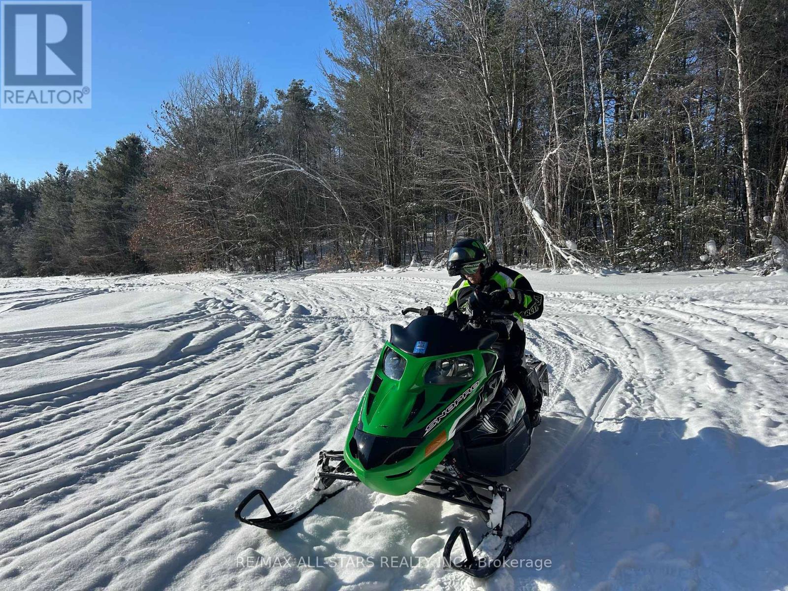 0 Telecom Road, Kawartha Lakes (Pontypool), Ontario  L0A 1K0 - Photo 10 - X12750294