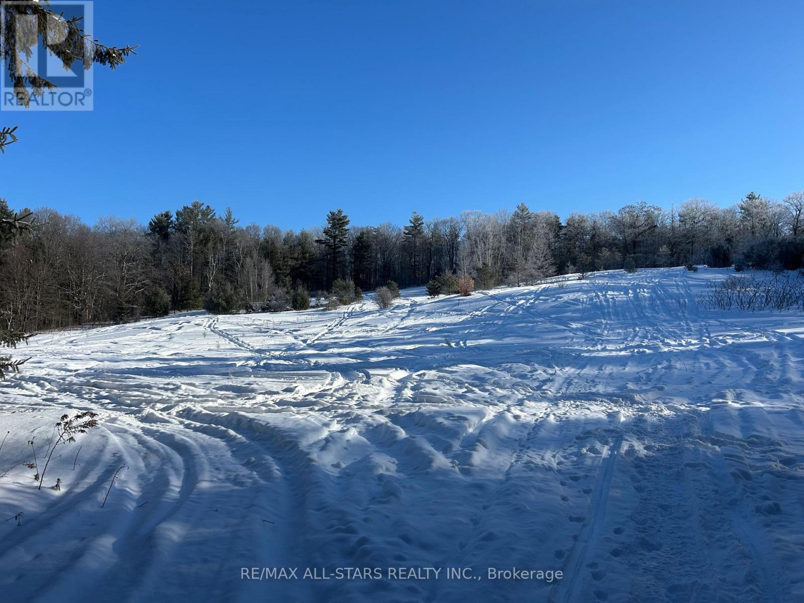 0 Telecom Road, Kawartha Lakes (Pontypool), Ontario  L0A 1K0 - Photo 2 - X12750294