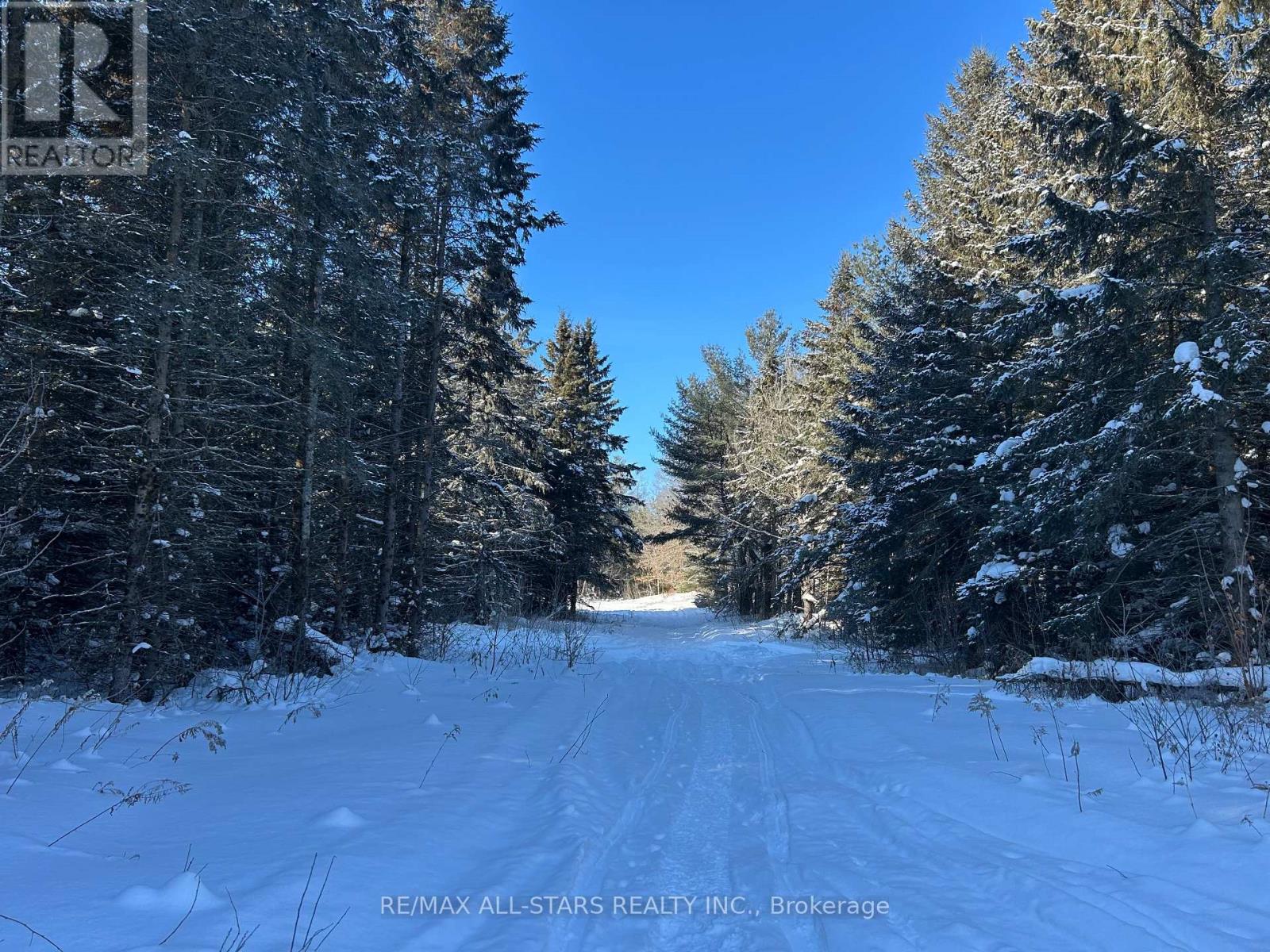 0 Telecom Road, Kawartha Lakes (Pontypool), Ontario  L0A 1K0 - Photo 3 - X12750294