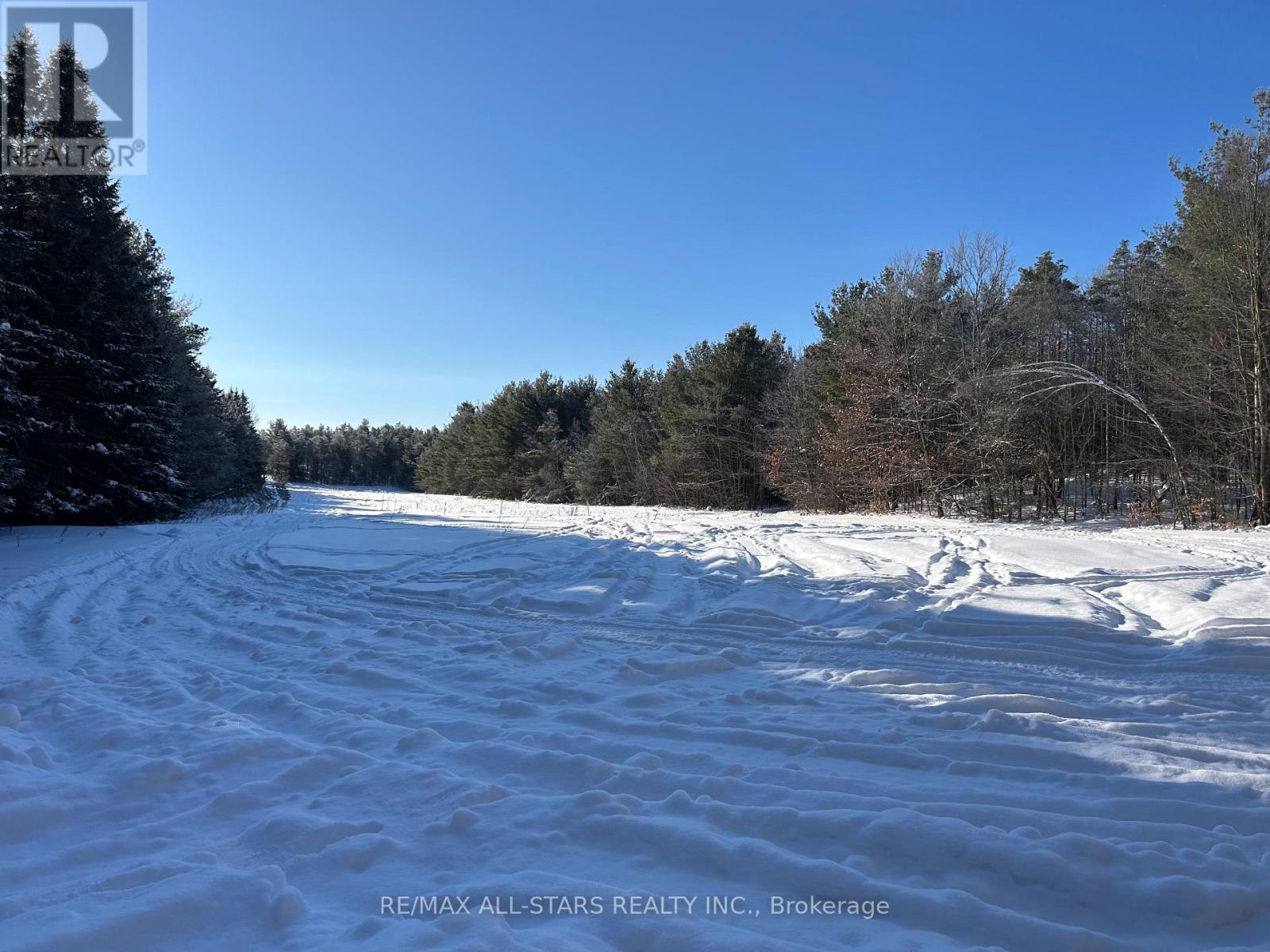 0 Telecom Road, Kawartha Lakes (Pontypool), Ontario  L0A 1K0 - Photo 5 - X12750294