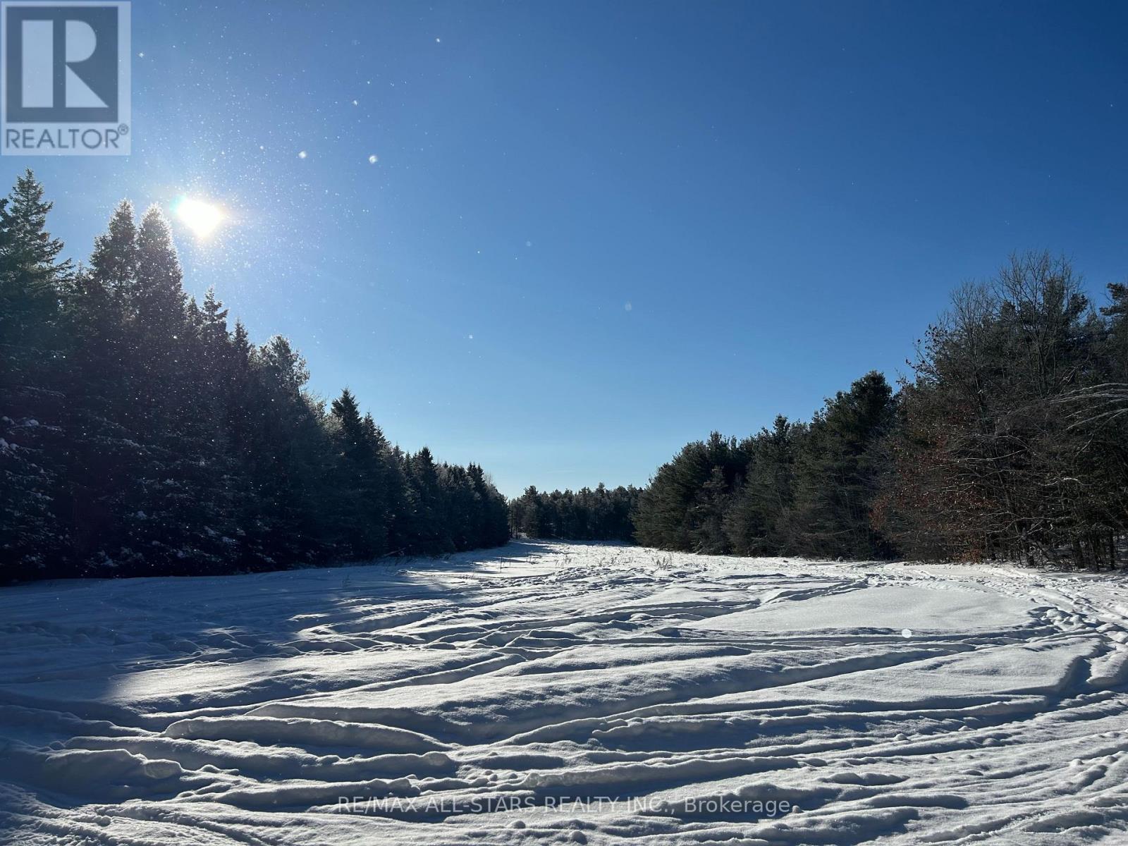 0 Telecom Road, Kawartha Lakes (Pontypool), Ontario  L0A 1K0 - Photo 6 - X12750294