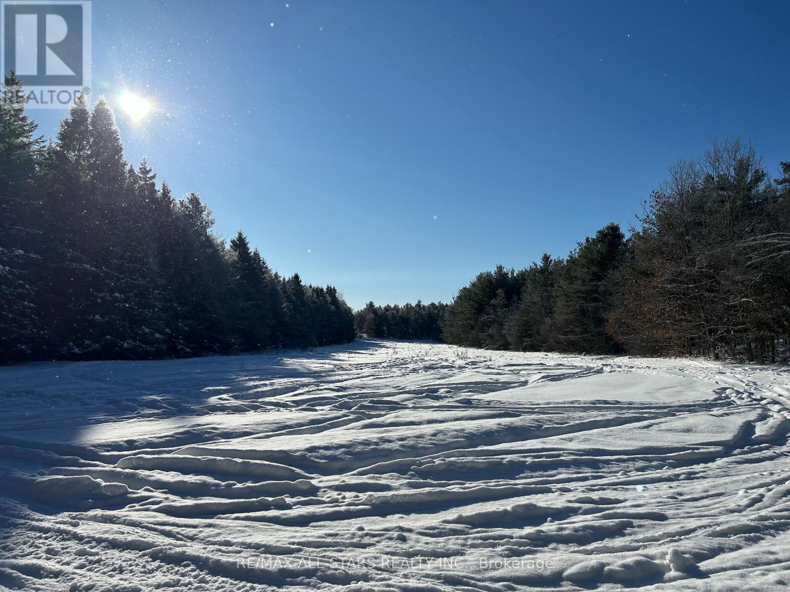 0 Telecom Road, Kawartha Lakes (Pontypool), Ontario  L0A 1K0 - Photo 7 - X12750294