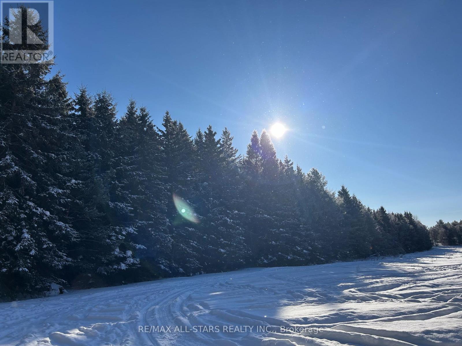 0 Telecom Road, Kawartha Lakes (Pontypool), Ontario  L0A 1K0 - Photo 8 - X12750294