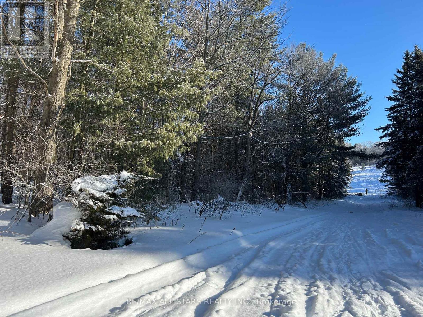 0 Telecom Road, Kawartha Lakes (Pontypool), Ontario  L0A 1K0 - Photo 9 - X12750294