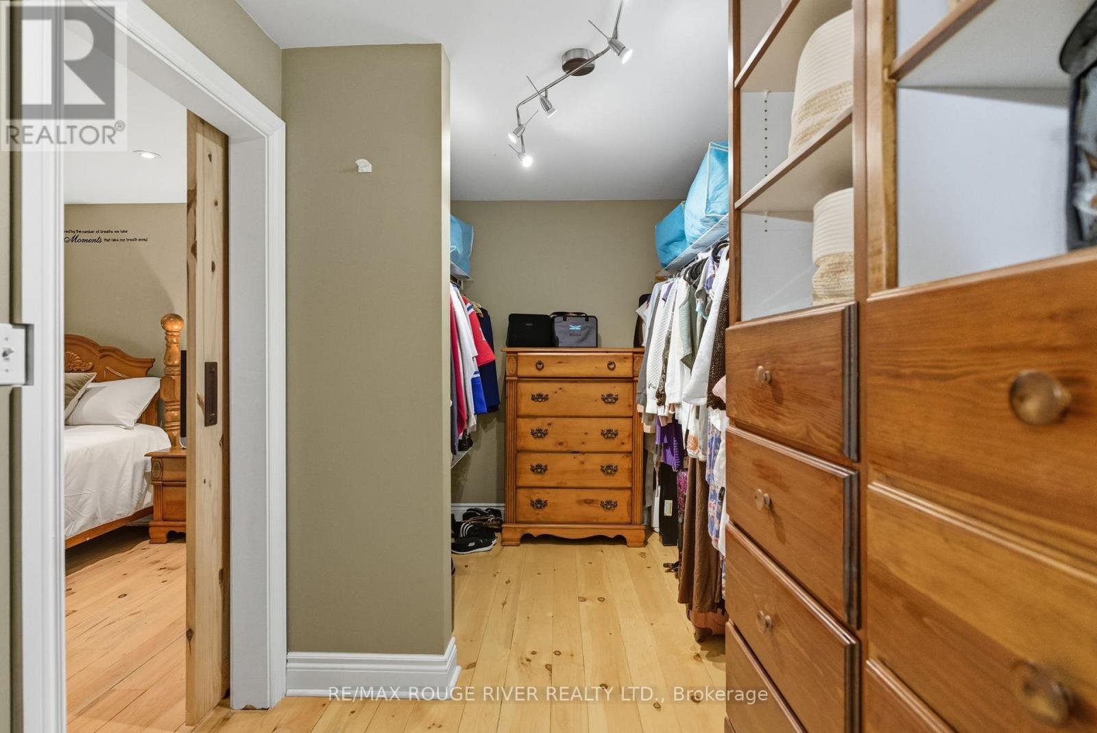 4754 Ganaraska Road, Clarington, Ontario  L0A 1J0 - Photo 18 - E12750616