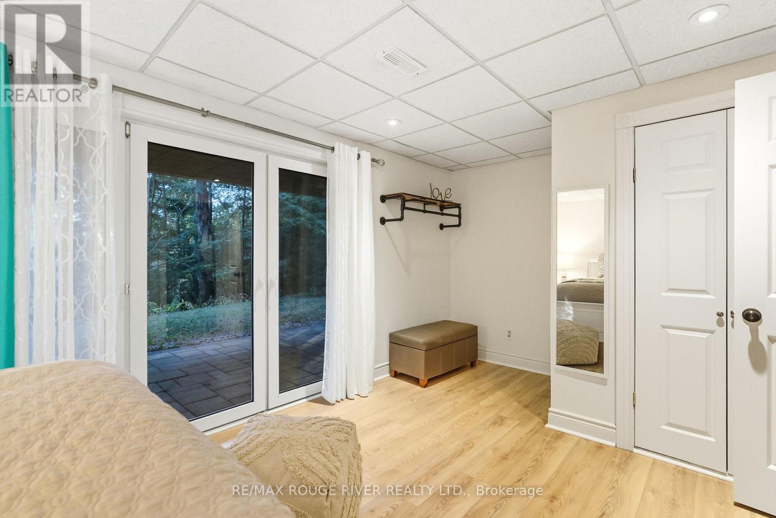 4754 Ganaraska Road, Clarington, Ontario  L0A 1J0 - Photo 26 - E12750616