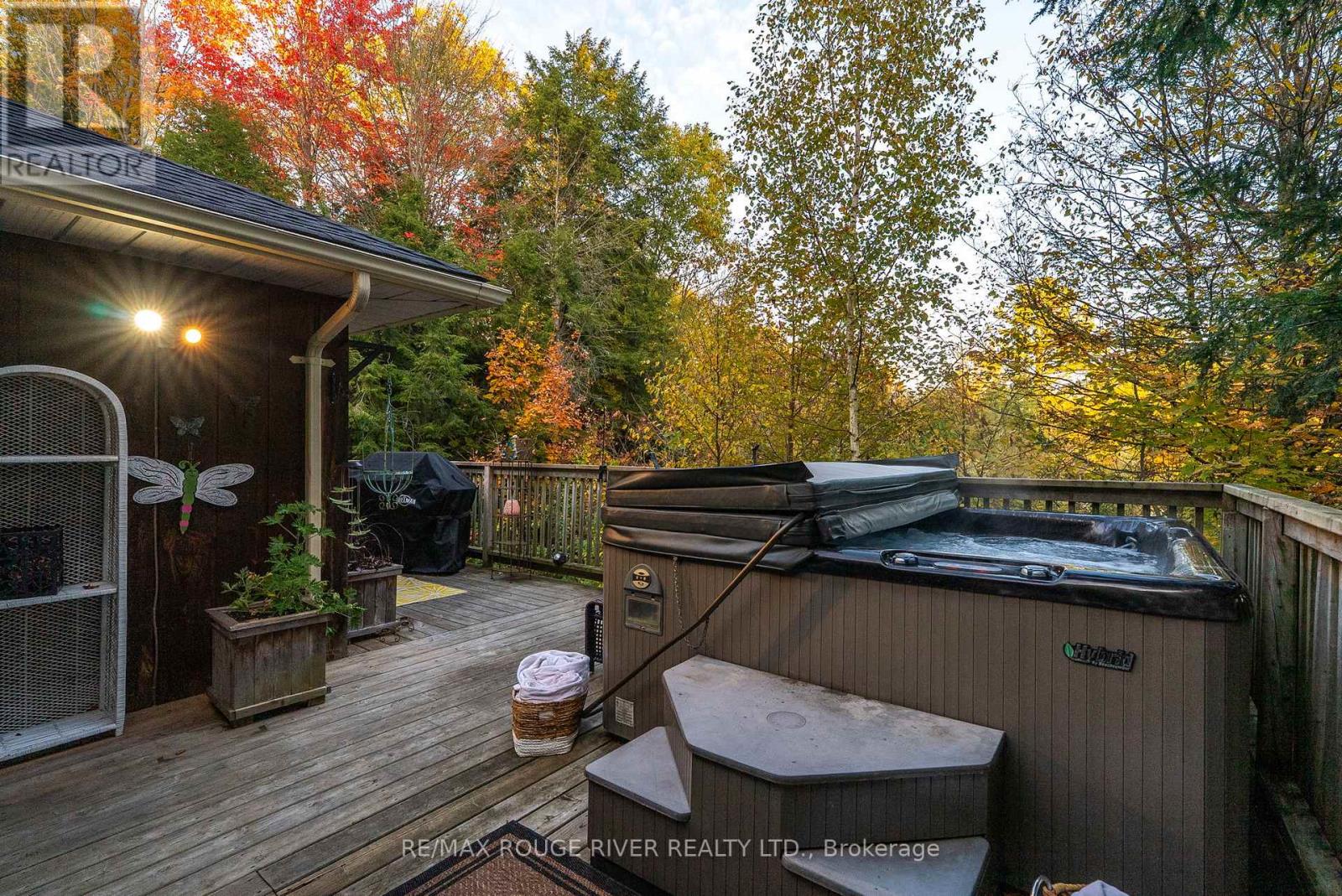4754 Ganaraska Road, Clarington, Ontario  L0A 1J0 - Photo 34 - E12750616