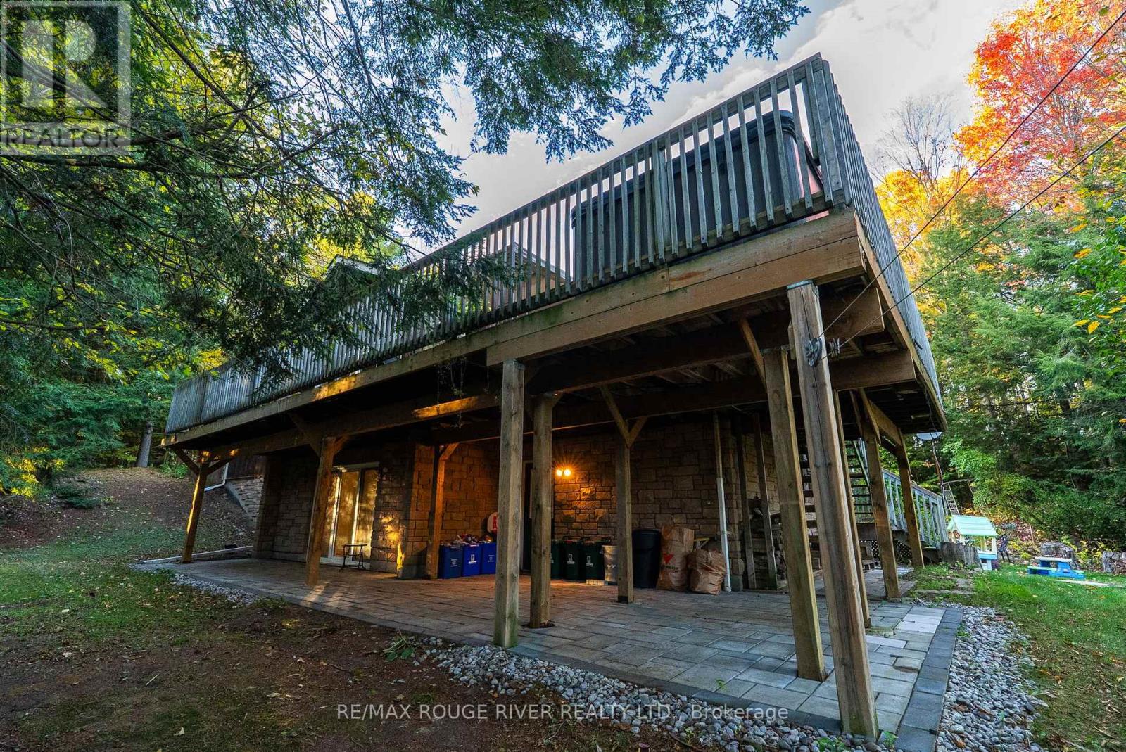 4754 Ganaraska Road, Clarington, Ontario  L0A 1J0 - Photo 39 - E12750616