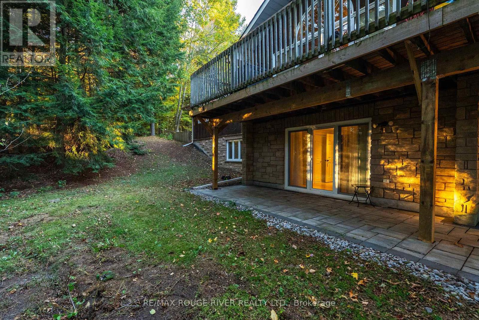 4754 Ganaraska Road, Clarington, Ontario  L0A 1J0 - Photo 40 - E12750616