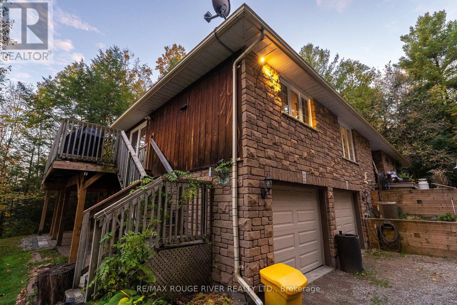 4754 Ganaraska Road, Clarington, Ontario  L0A 1J0 - Photo 41 - E12750616