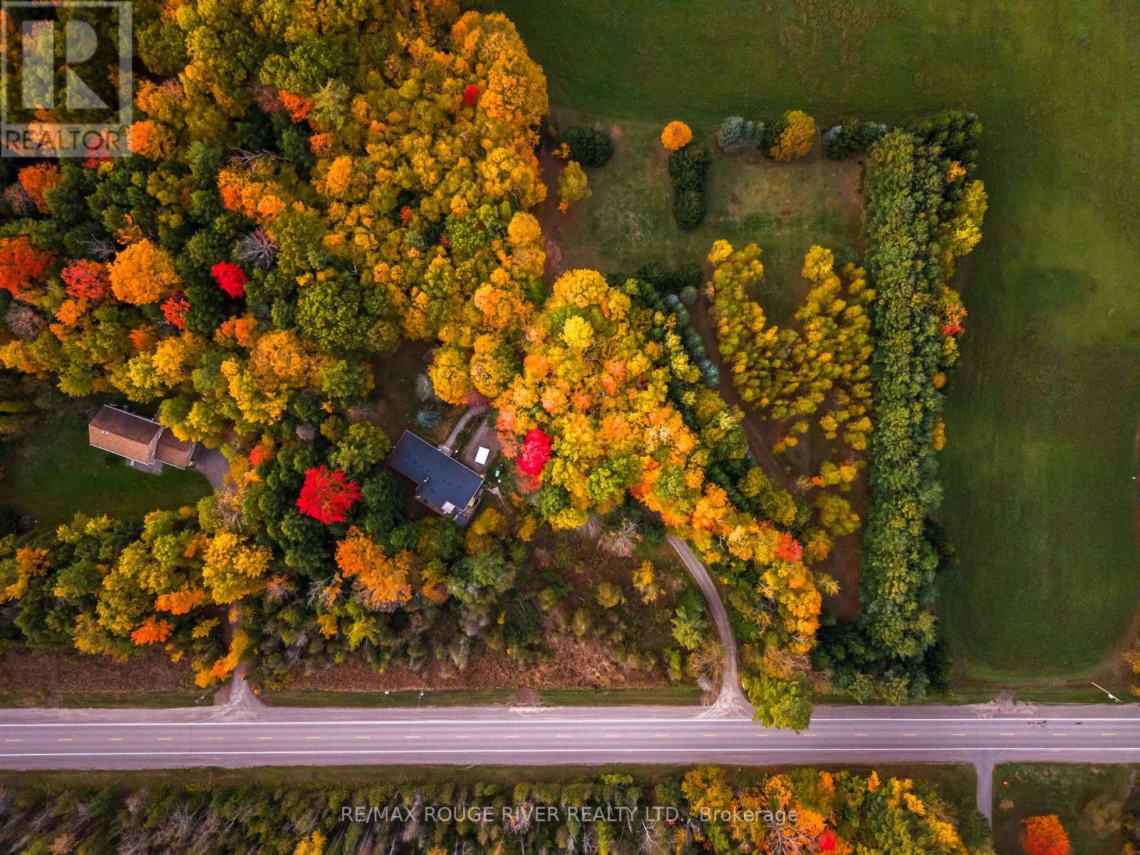 4754 Ganaraska Road, Clarington, Ontario  L0A 1J0 - Photo 42 - E12750616