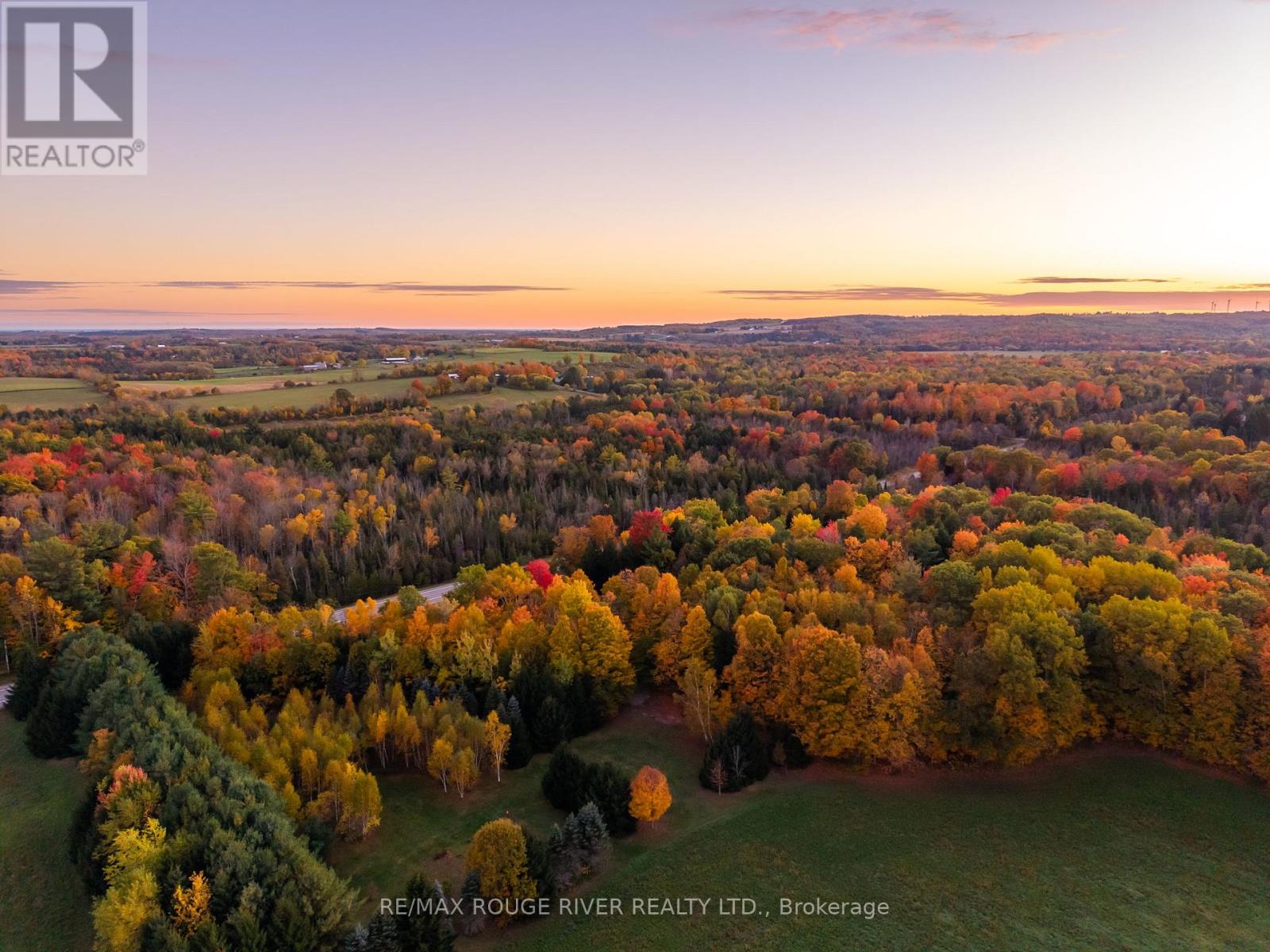 4754 Ganaraska Road, Clarington, Ontario  L0A 1J0 - Photo 45 - E12750616