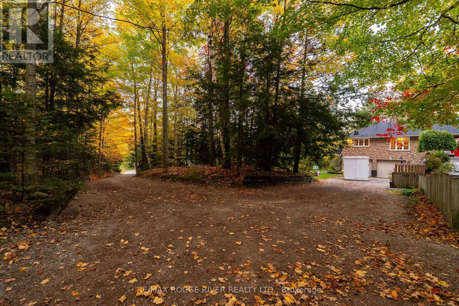 4754 Ganaraska Road, Clarington, Ontario  L0A 1J0 - Photo 46 - E12750616