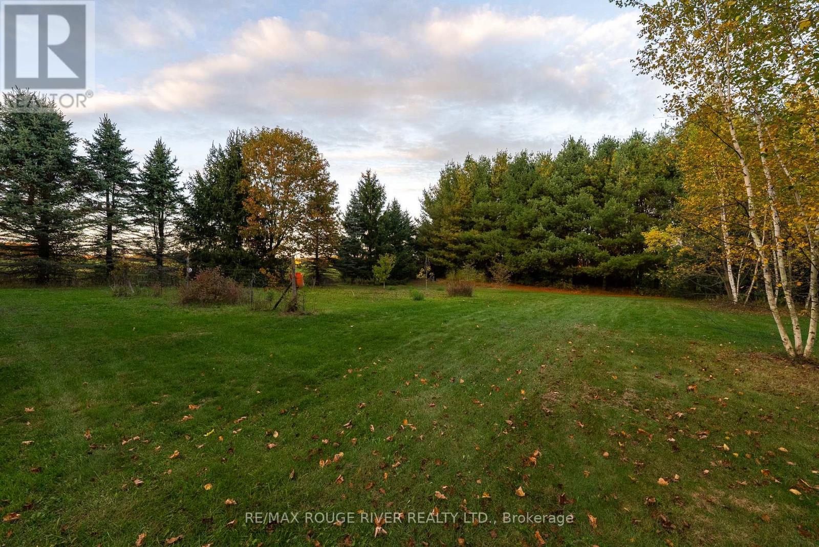 4754 Ganaraska Road, Clarington, Ontario  L0A 1J0 - Photo 49 - E12750616