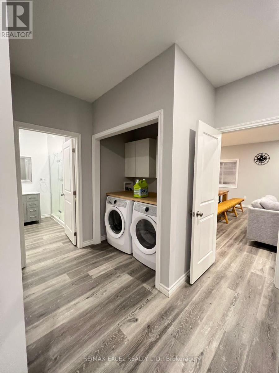 205 Snug Harbour Road, Kawartha Lakes (Lindsay), Ontario  K9V 4R6 - Photo 17 - X12750488