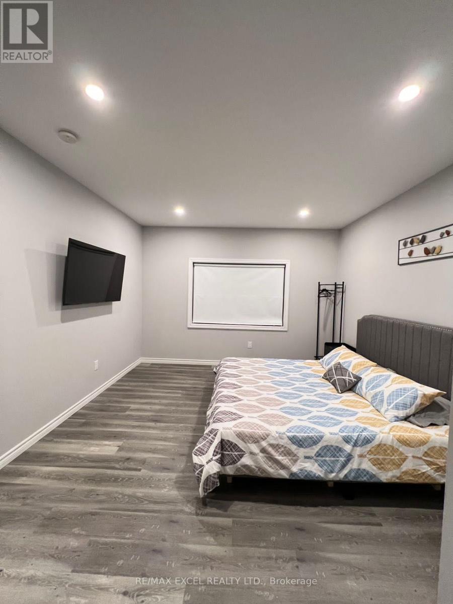 205 Snug Harbour Road, Kawartha Lakes (Lindsay), Ontario  K9V 4R6 - Photo 20 - X12750488