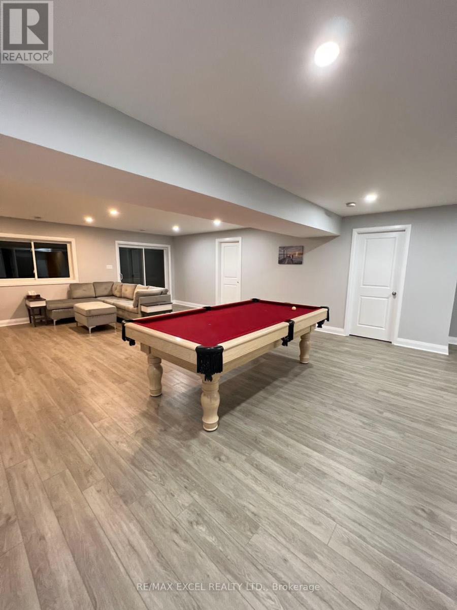 205 Snug Harbour Road, Kawartha Lakes (Lindsay), Ontario  K9V 4R6 - Photo 26 - X12750488