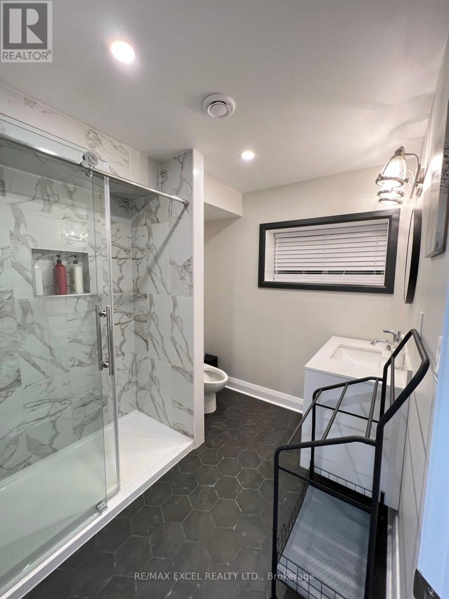 205 Snug Harbour Road, Kawartha Lakes (Lindsay), Ontario  K9V 4R6 - Photo 29 - X12750488