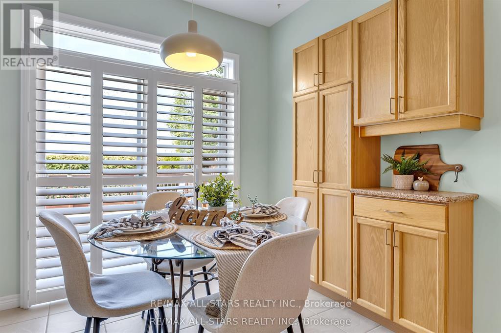 25 Sylvester Drive, Kawartha Lakes (Lindsay), Ontario  K9V 6E7 - Photo 11 - X12752106