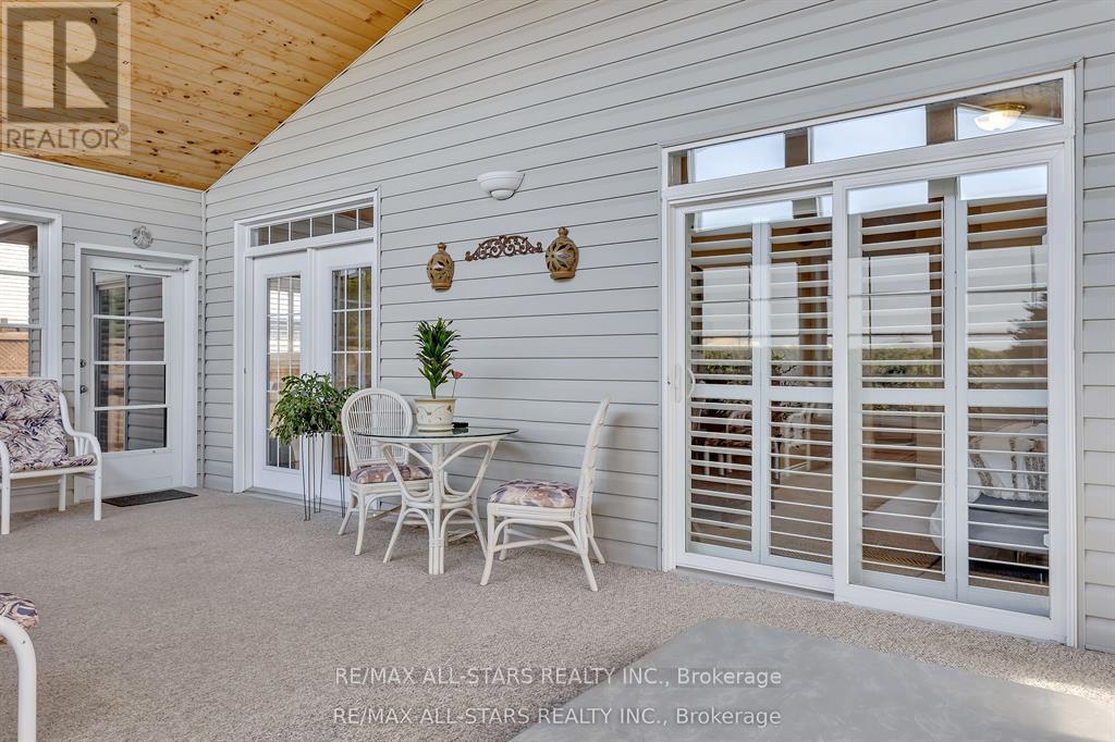 25 Sylvester Drive, Kawartha Lakes (Lindsay), Ontario  K9V 6E7 - Photo 15 - X12752106