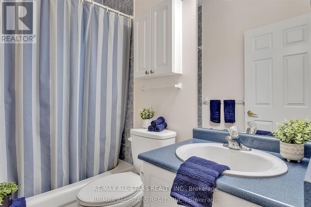 25 Sylvester Drive, Kawartha Lakes (Lindsay), Ontario  K9V 6E7 - Photo 22 - X12752106