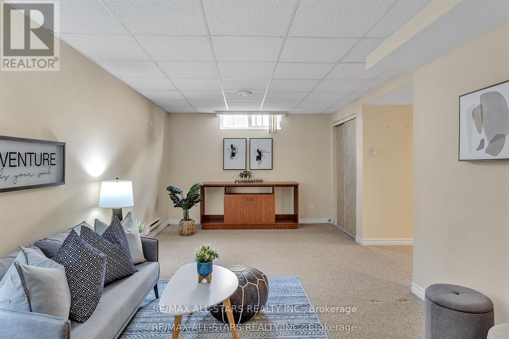 25 Sylvester Drive, Kawartha Lakes (Lindsay), Ontario  K9V 6E7 - Photo 25 - X12752106