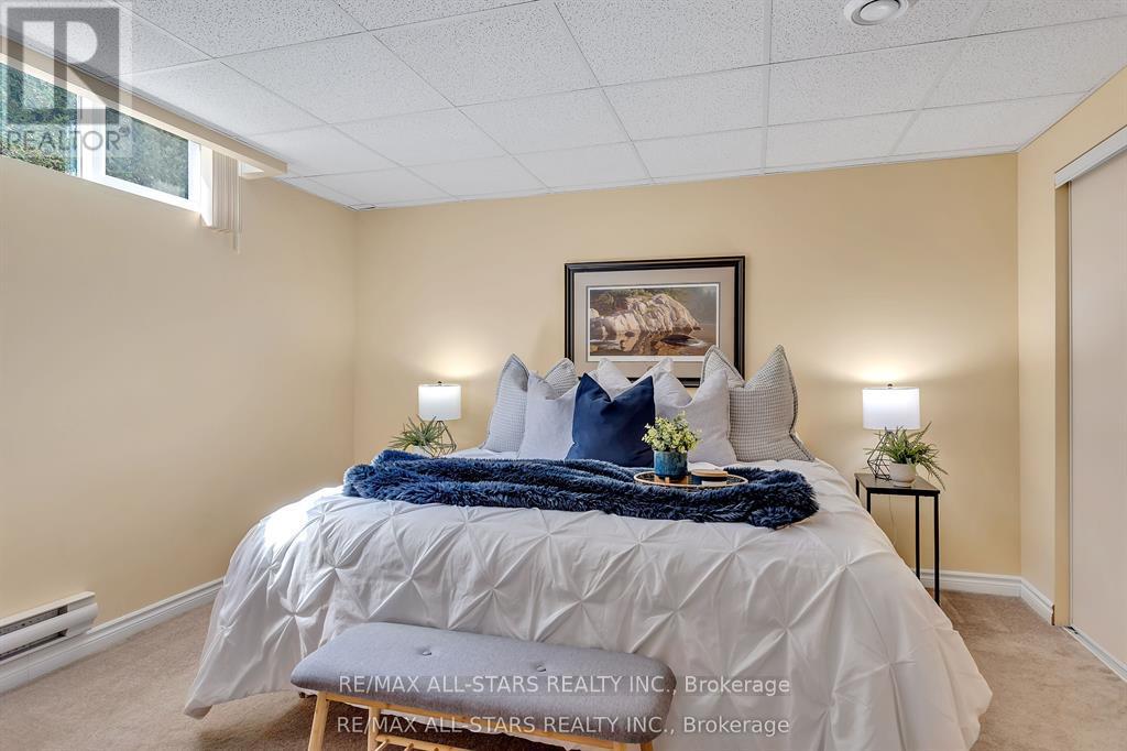 25 Sylvester Drive, Kawartha Lakes (Lindsay), Ontario  K9V 6E7 - Photo 27 - X12752106