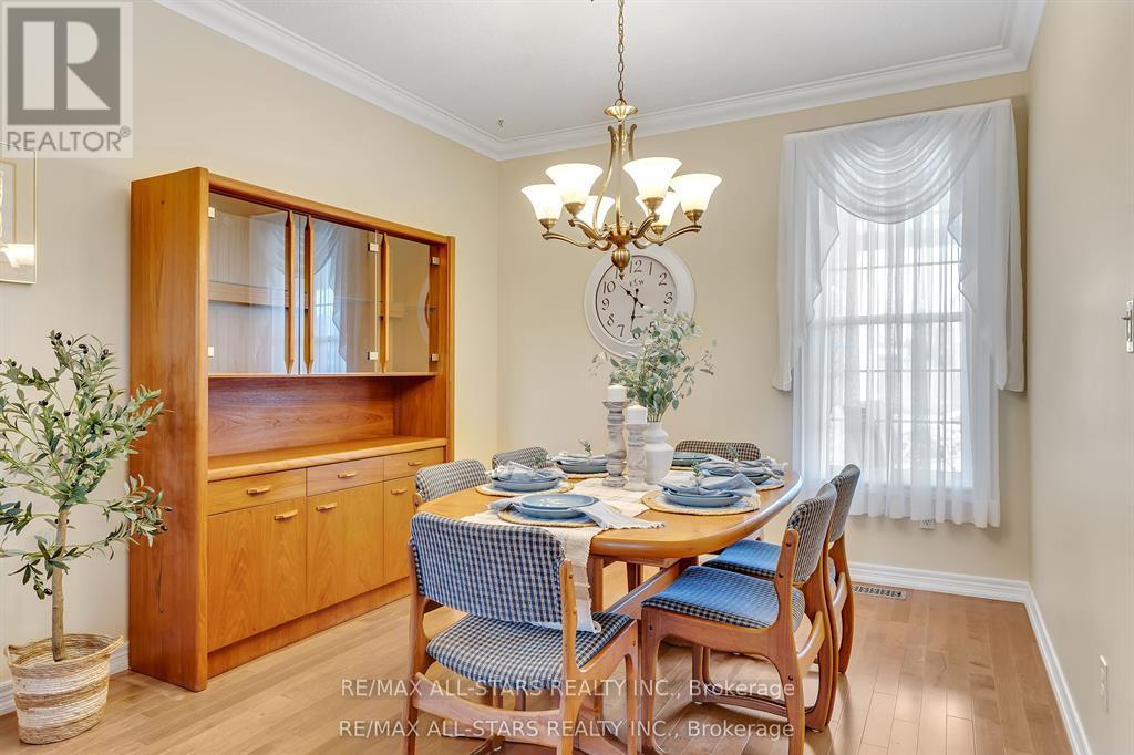 25 Sylvester Drive, Kawartha Lakes (Lindsay), Ontario  K9V 6E7 - Photo 7 - X12752106