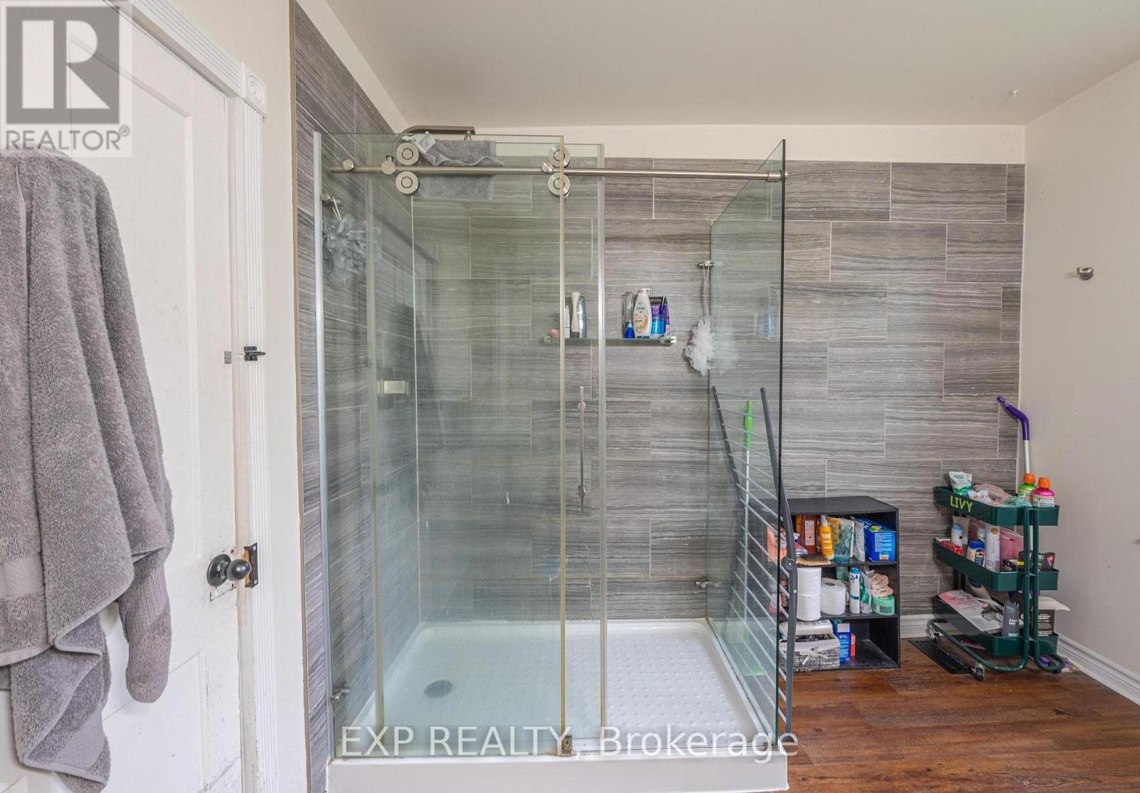 1033 Water Street, Peterborough (Northcrest Ward 5), Ontario  K9H 3P5 - Photo 22 - X12752086