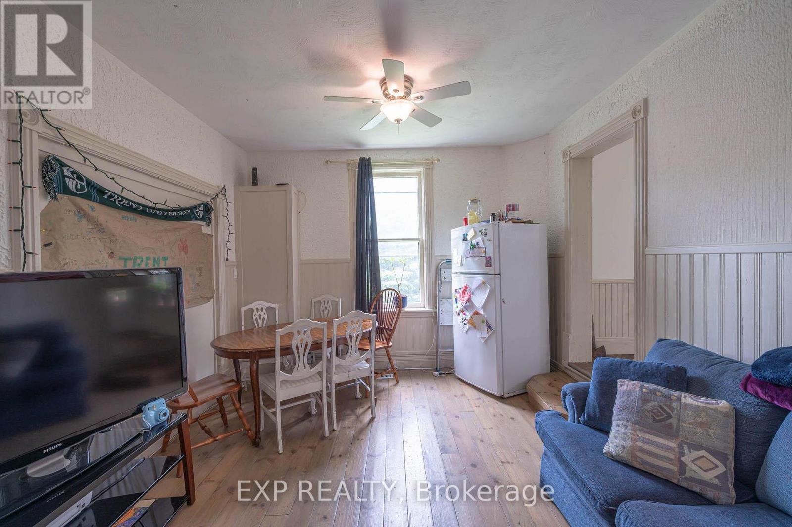 1033 Water Street, Peterborough (Northcrest Ward 5), Ontario  K9H 3P5 - Photo 8 - X12752086