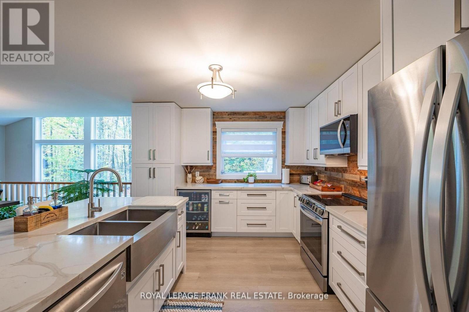 25 Lakeland Avenue, Trent Lakes, Ontario  K0L 1J0 - Photo 12 - X12752156