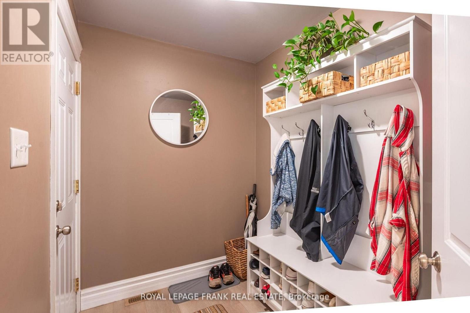 25 Lakeland Avenue, Trent Lakes, Ontario  K0L 1J0 - Photo 20 - X12752156