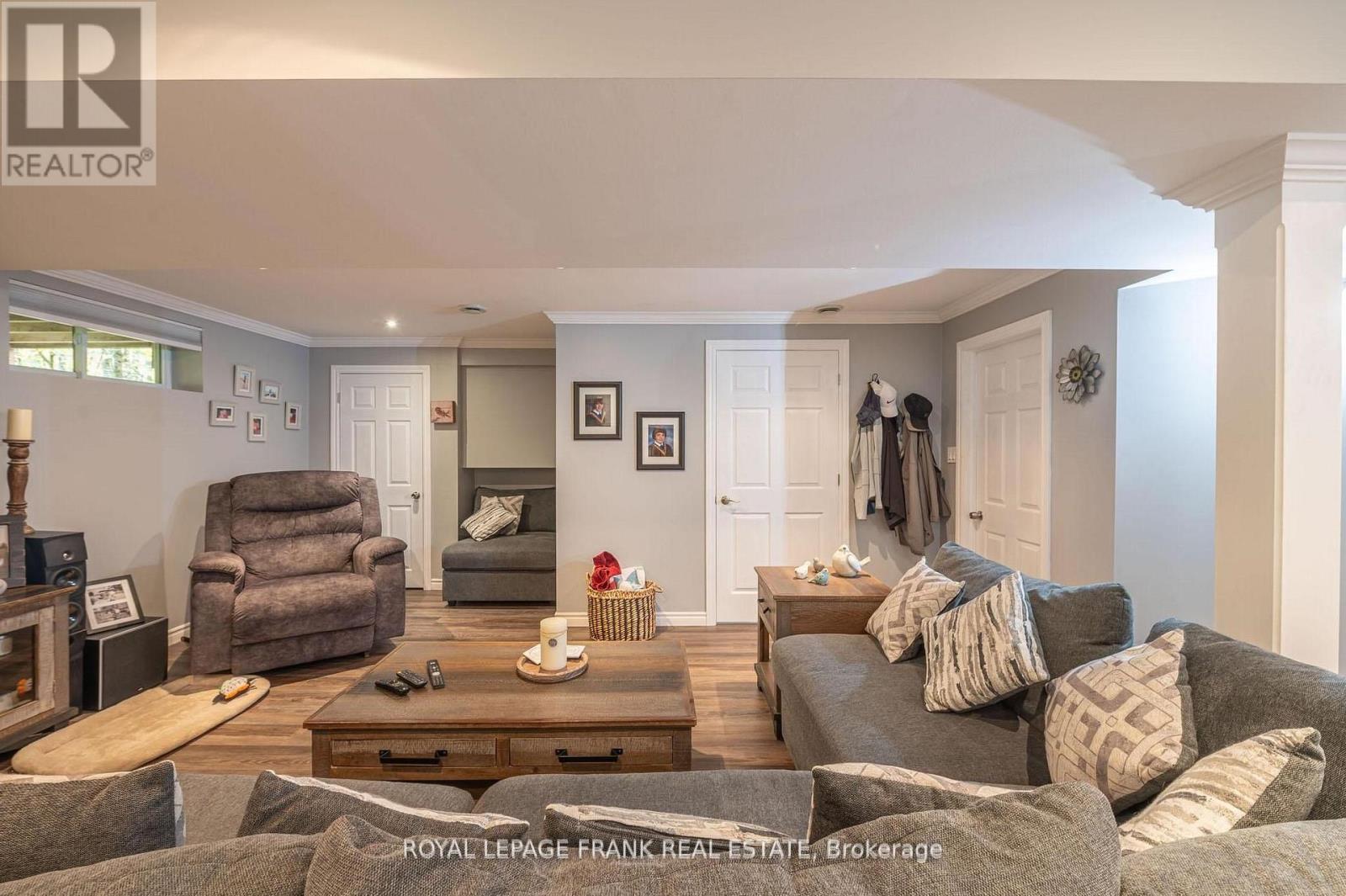 25 Lakeland Avenue, Trent Lakes, Ontario  K0L 1J0 - Photo 21 - X12752156