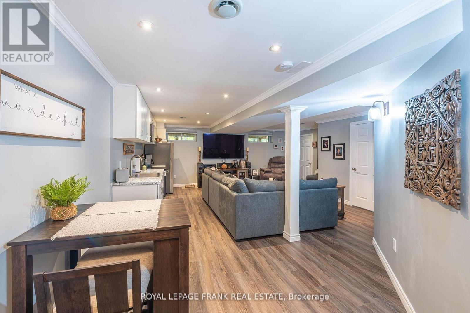 25 Lakeland Avenue, Trent Lakes, Ontario  K0L 1J0 - Photo 25 - X12752156