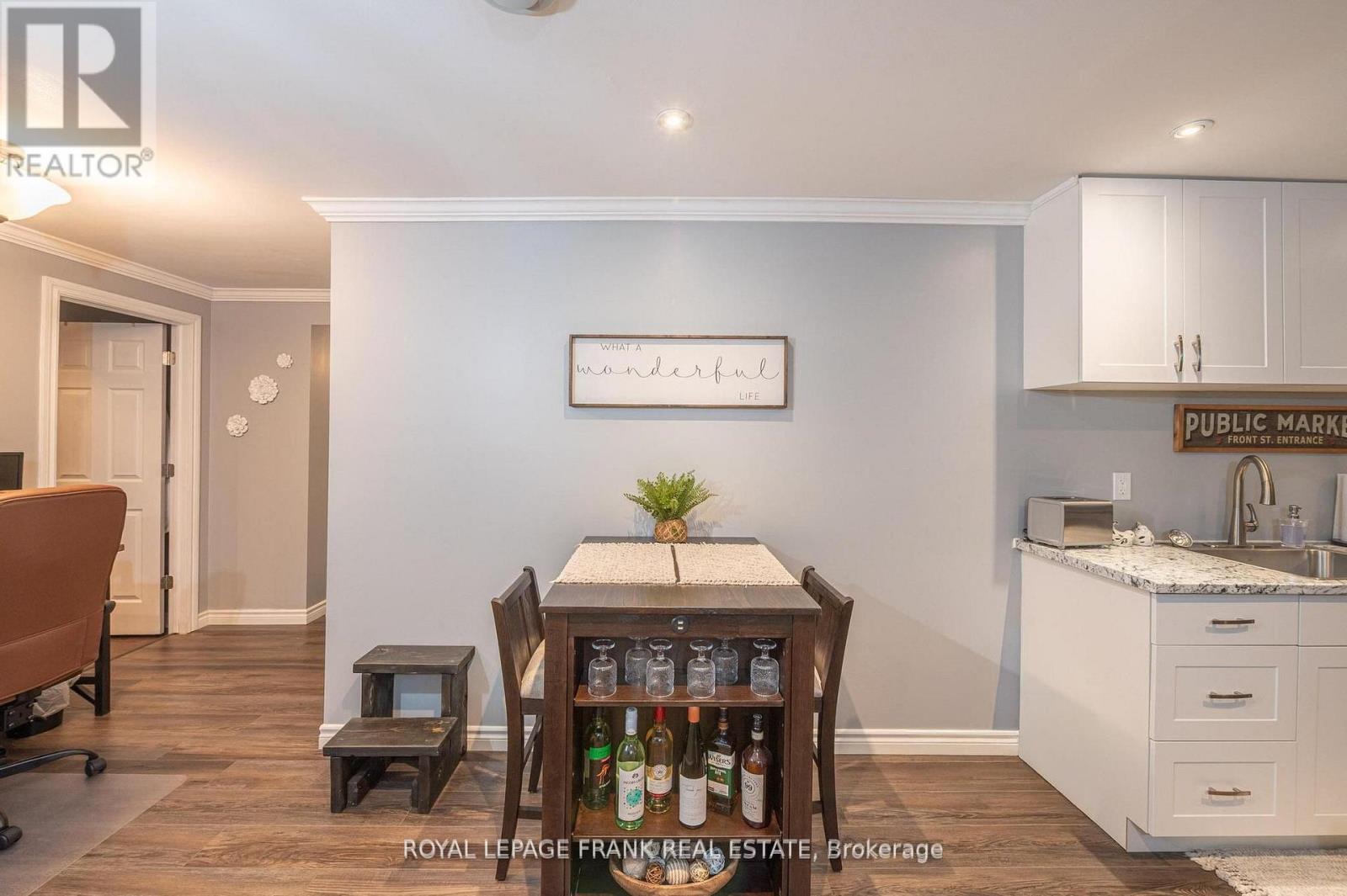 25 Lakeland Avenue, Trent Lakes, Ontario  K0L 1J0 - Photo 26 - X12752156